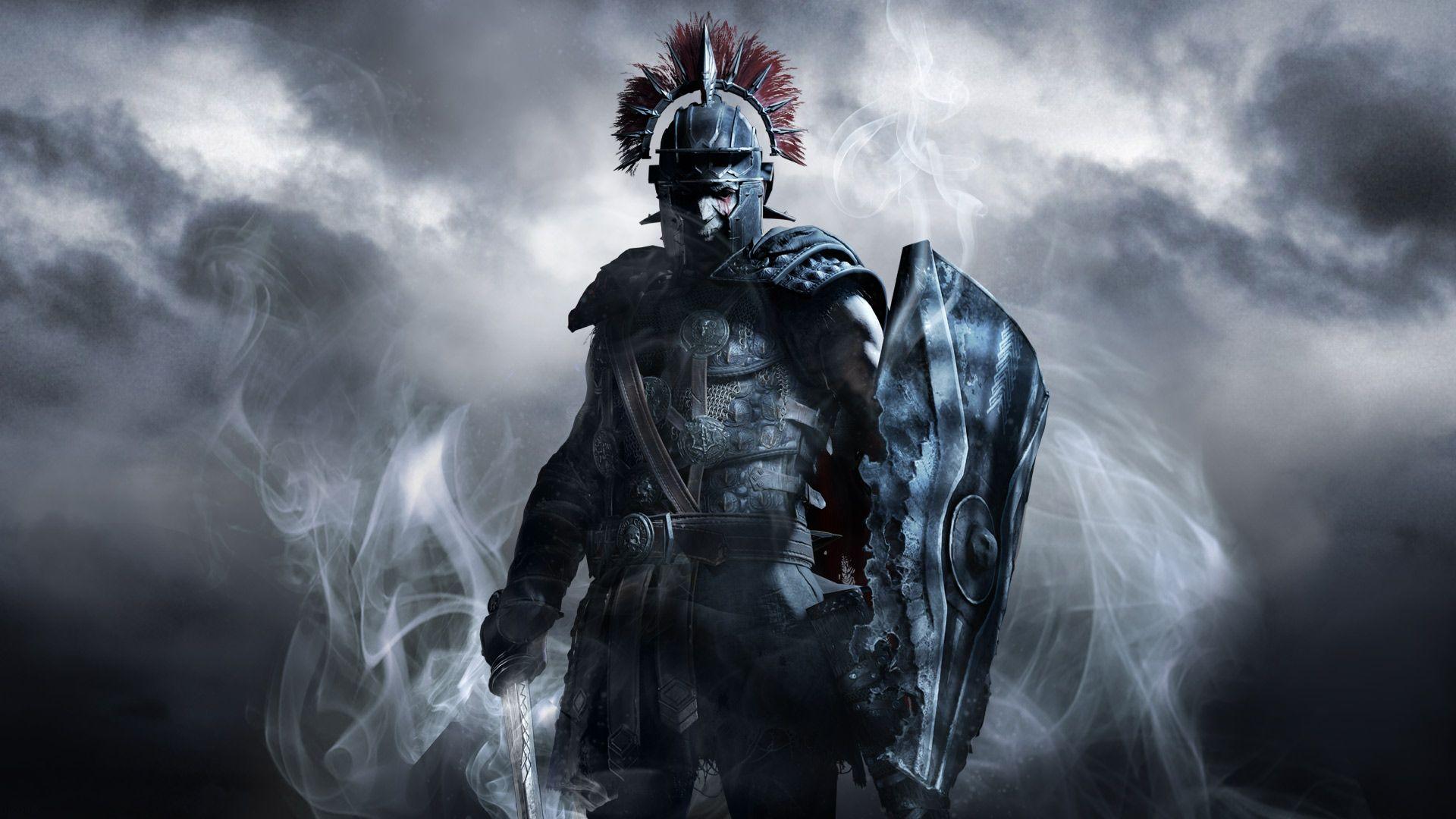 Ryse Son of Rome Wallpapers Top Free Ryse Son of Rome Backgrounds