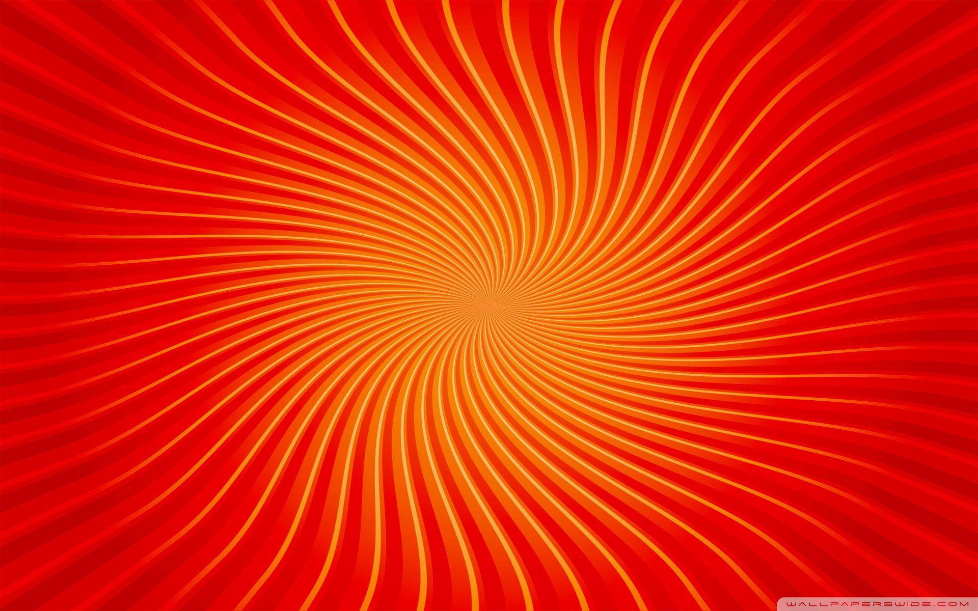 Red Star Wallpapers Top Free Red Star Backgrounds WallpaperAccess