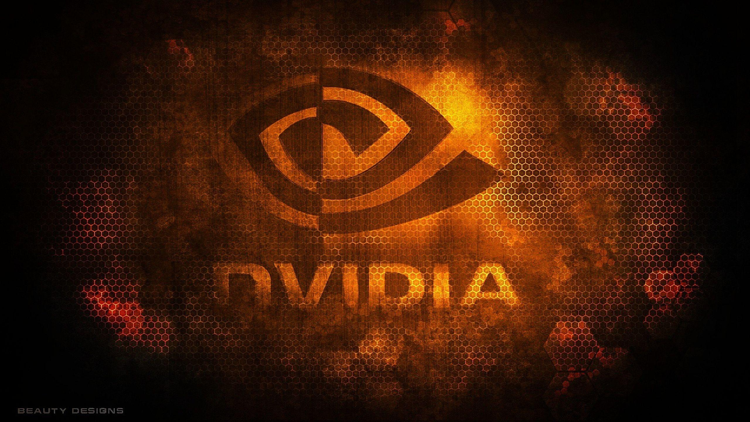 NVIDIA 4K UHD Wallpapers Top Free NVIDIA 4K UHD Backgrounds WallpaperAccess