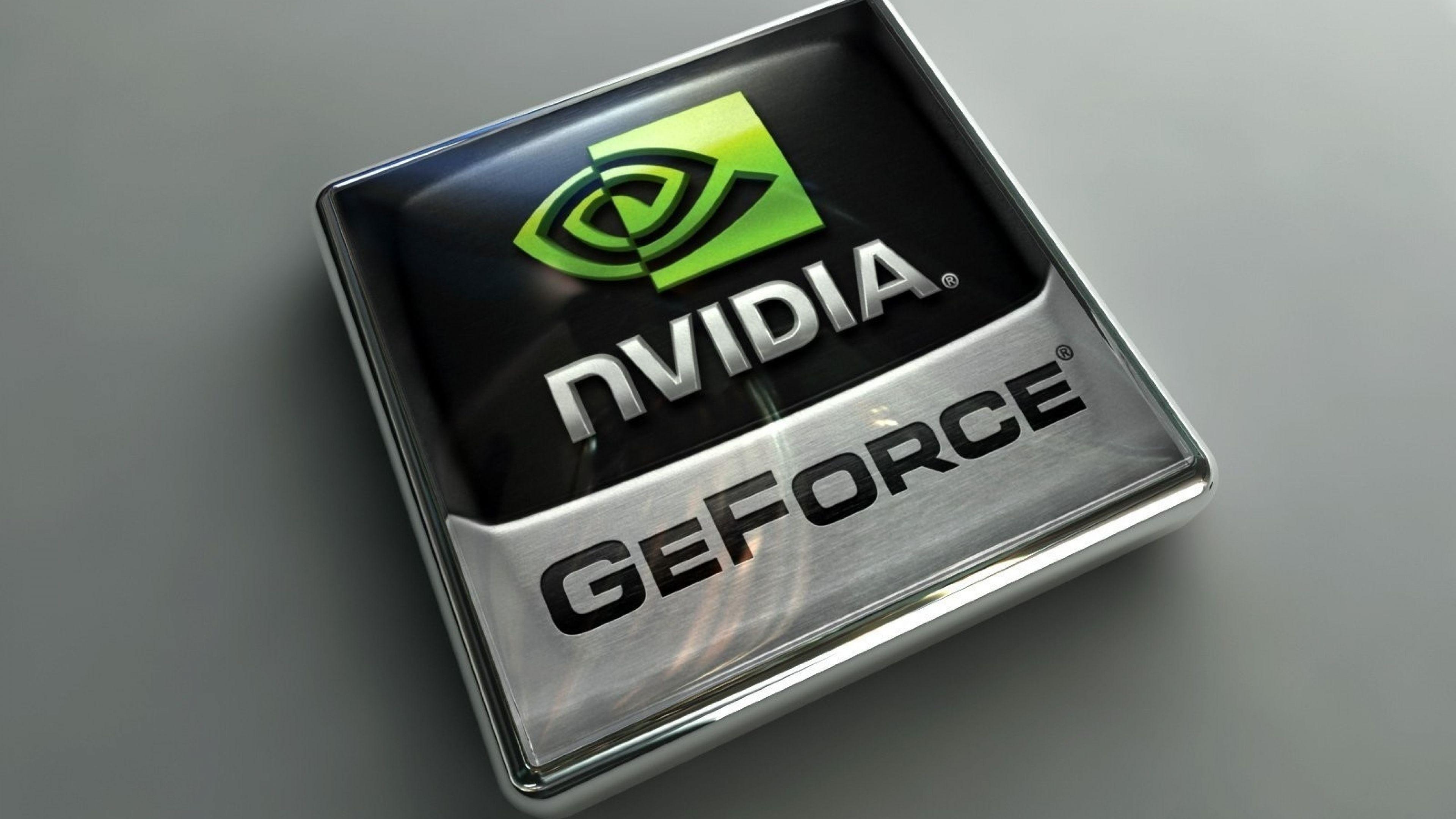 NVIDIA 4K UHD Wallpapers Top Free NVIDIA 4K UHD Backgrounds WallpaperAccess
