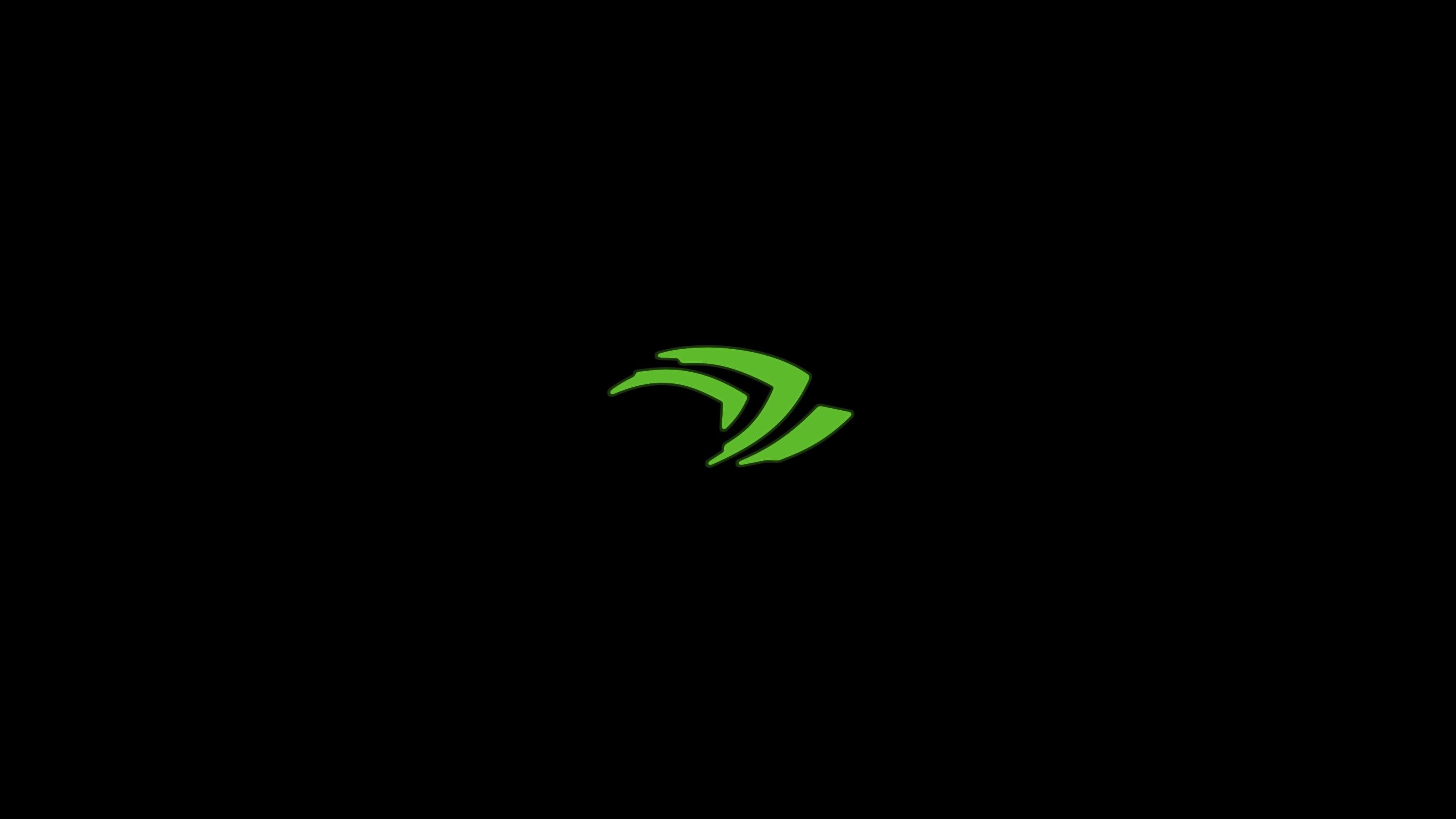 NVIDIA Green Wallpapers Top Free NVIDIA Green