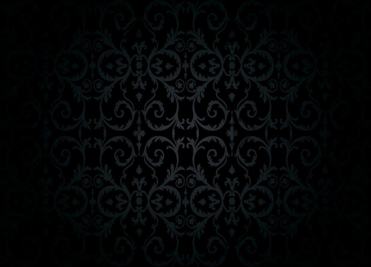 Royalty Wallpapers Top Free Royalty Backgrounds WallpaperAccess