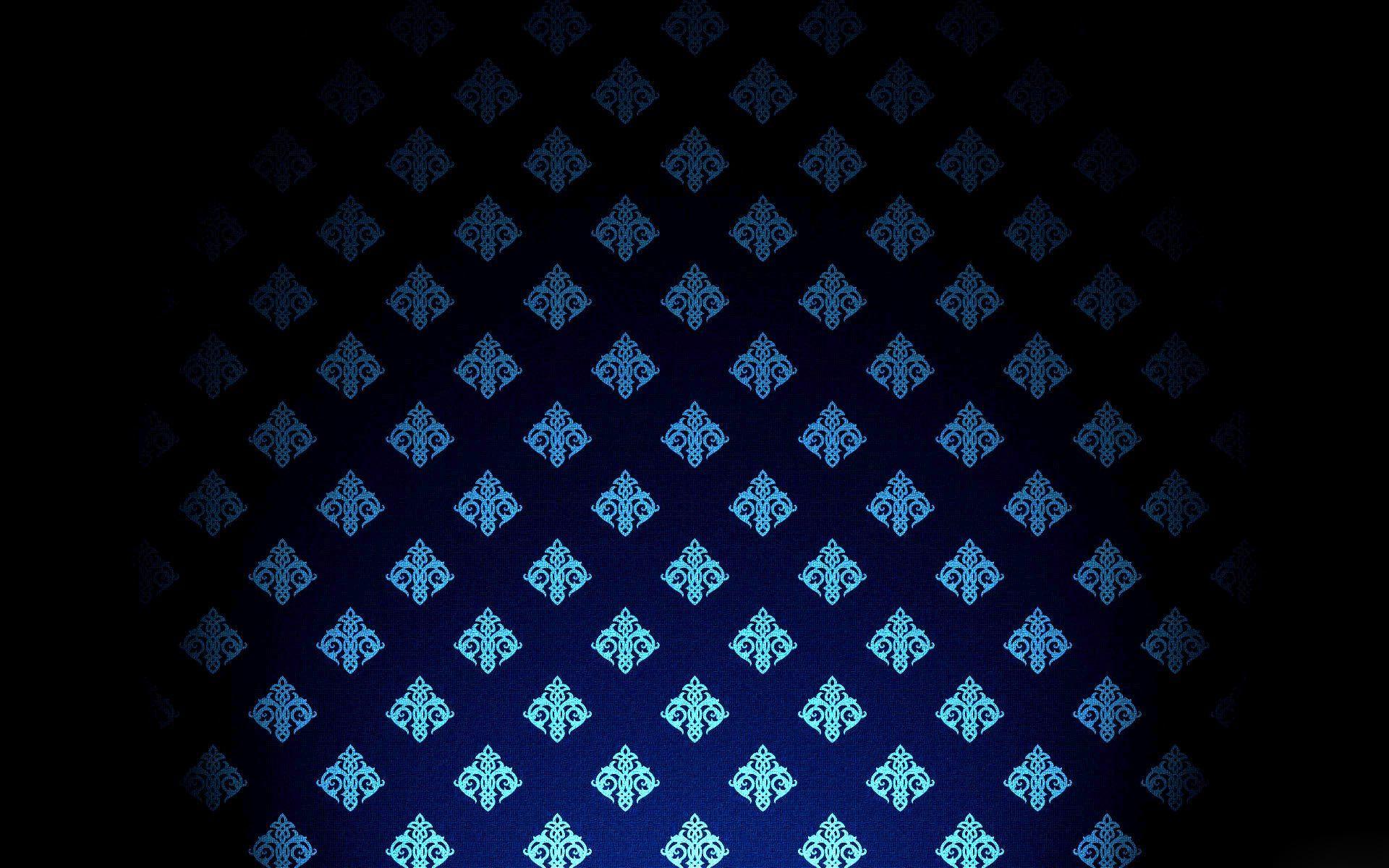 Royalty Wallpapers Top Free Royalty Backgrounds WallpaperAccess