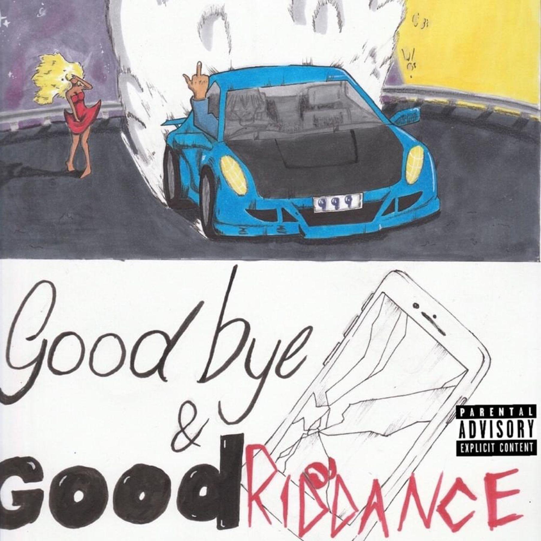 Goodbye &amp; Good Riddance Wallpapers Top Free Goodbye &amp; Good Riddance