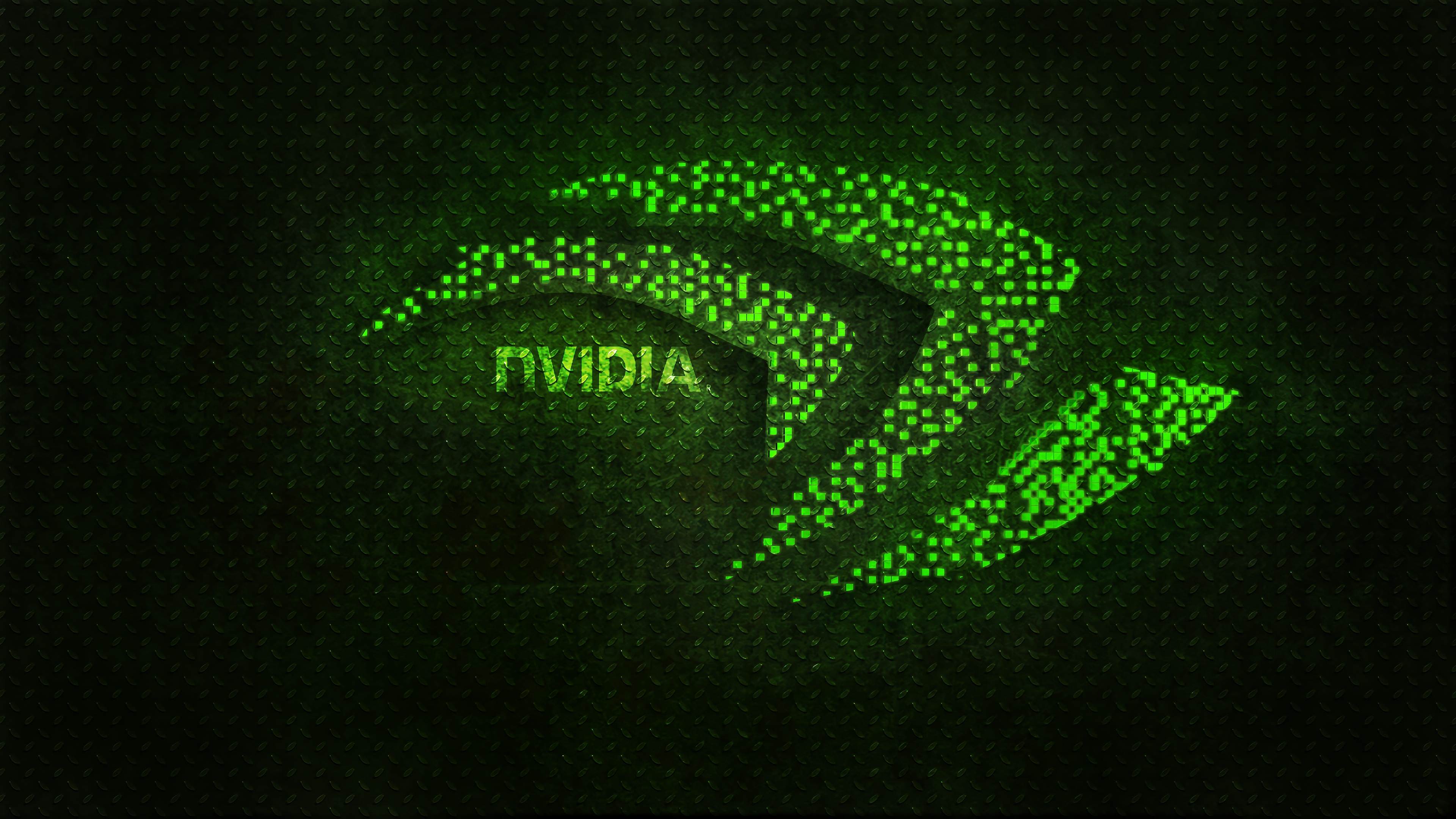 NVIDIA 4K UHD Wallpapers Top Free NVIDIA 4K UHD Backgrounds WallpaperAccess