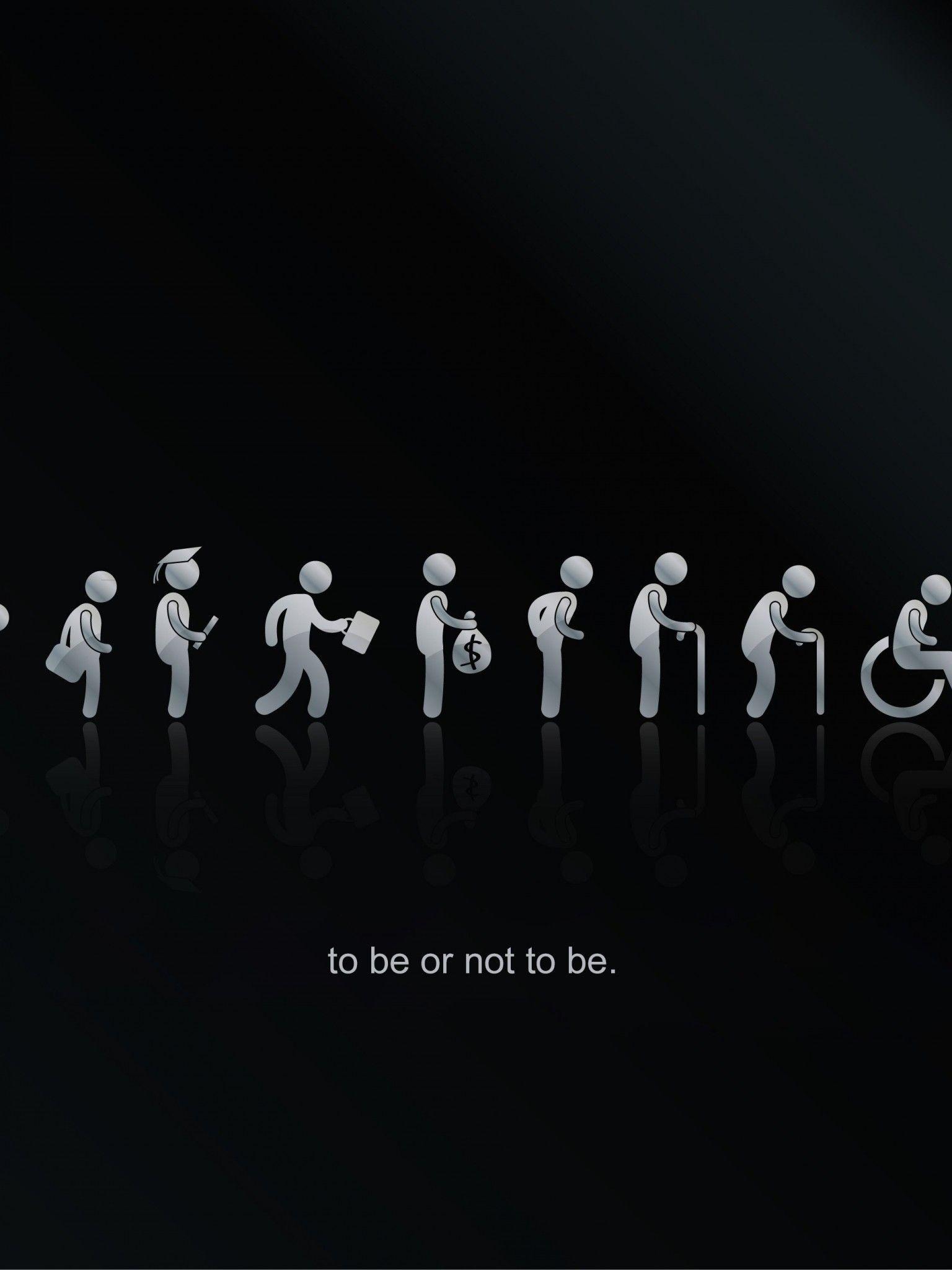 The Office iPhone Wallpapers Top Free The Office iPhone Backgrounds