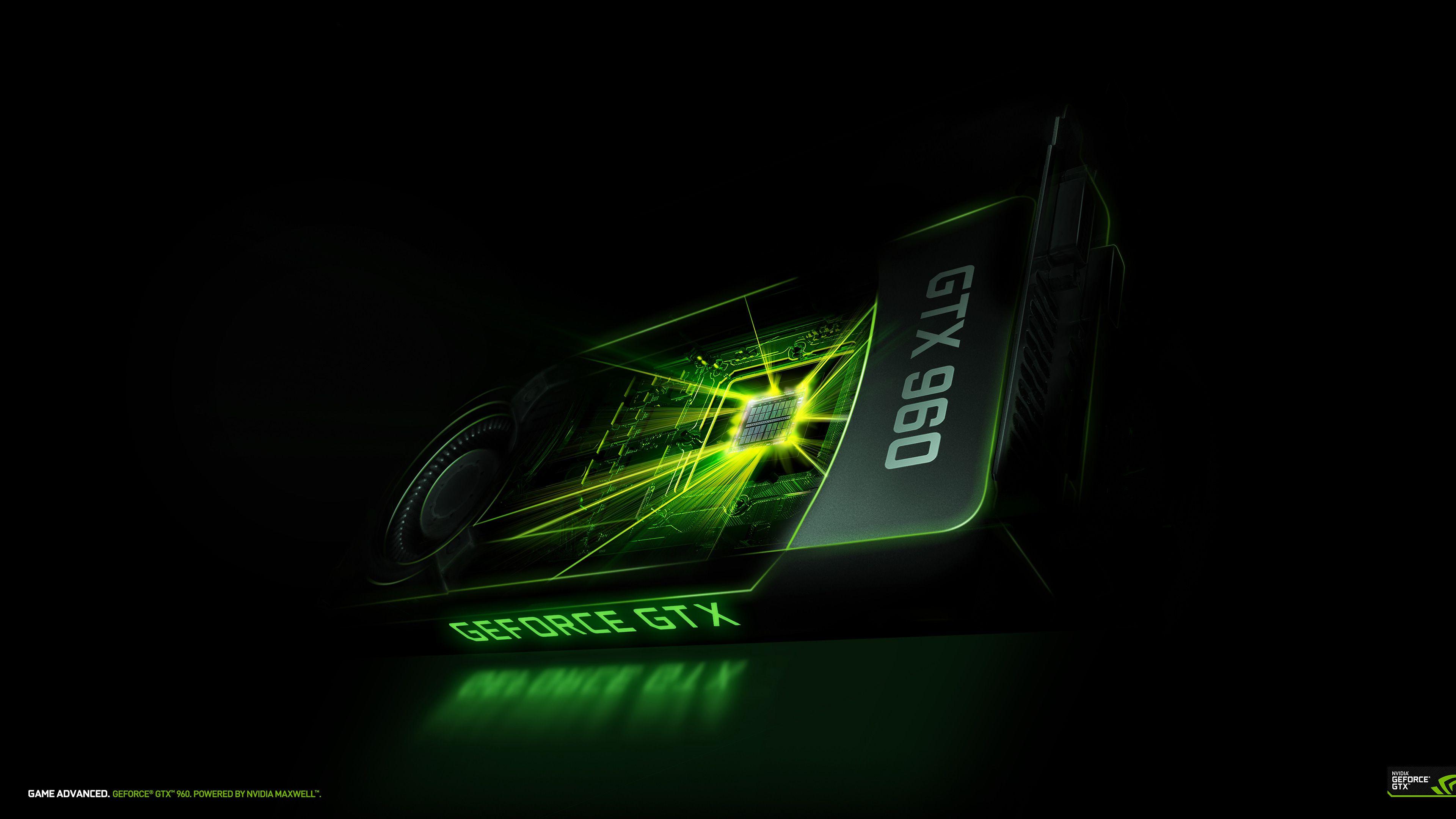 NVIDIA 4K UHD Wallpapers Top Free NVIDIA 4K UHD Backgrounds WallpaperAccess