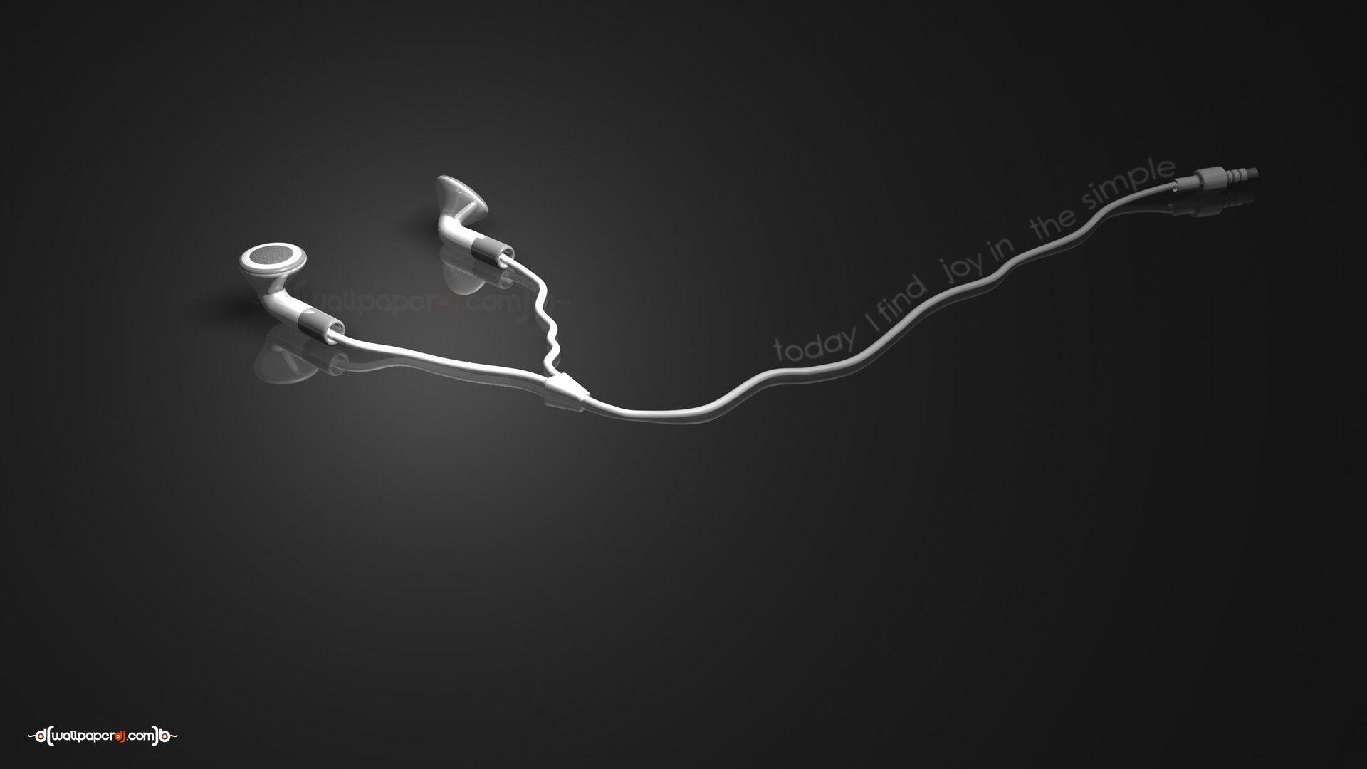 Easy Wallpapers Top Free Easy Backgrounds WallpaperAccess