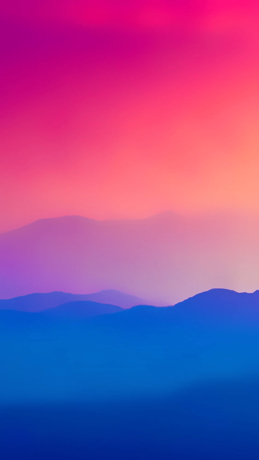 Cute Minimalist Phone Wallpapers Top Free Cute Minimalist Phone