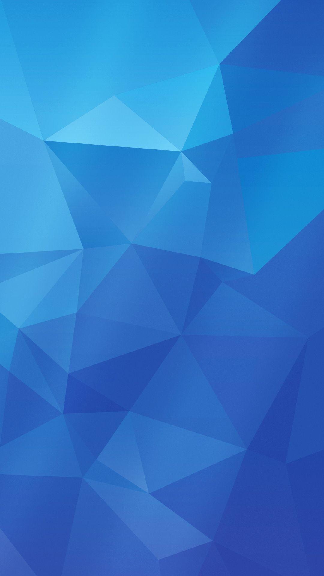 Easy Wallpapers Top Free Easy Backgrounds WallpaperAccess