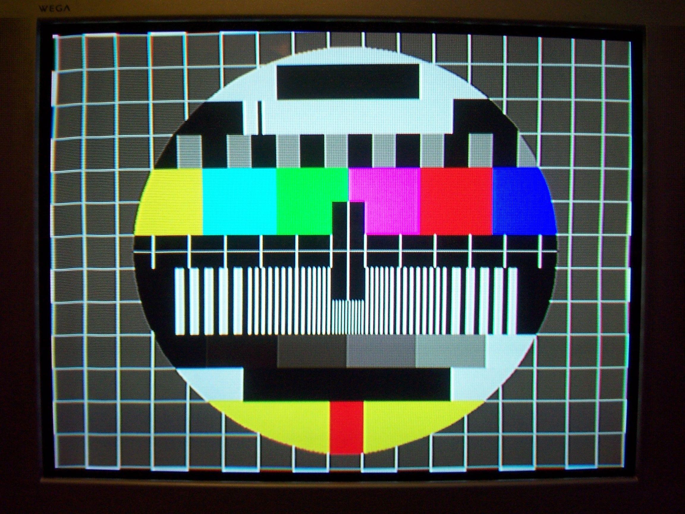 Retro TV Wallpapers Top Free Retro TV Backgrounds WallpaperAccess