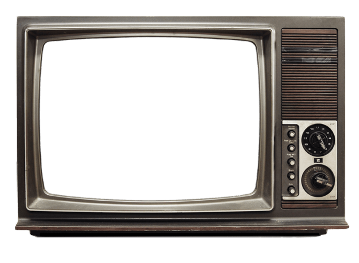 Retro TV Wallpapers Top Free Retro TV Backgrounds WallpaperAccess
