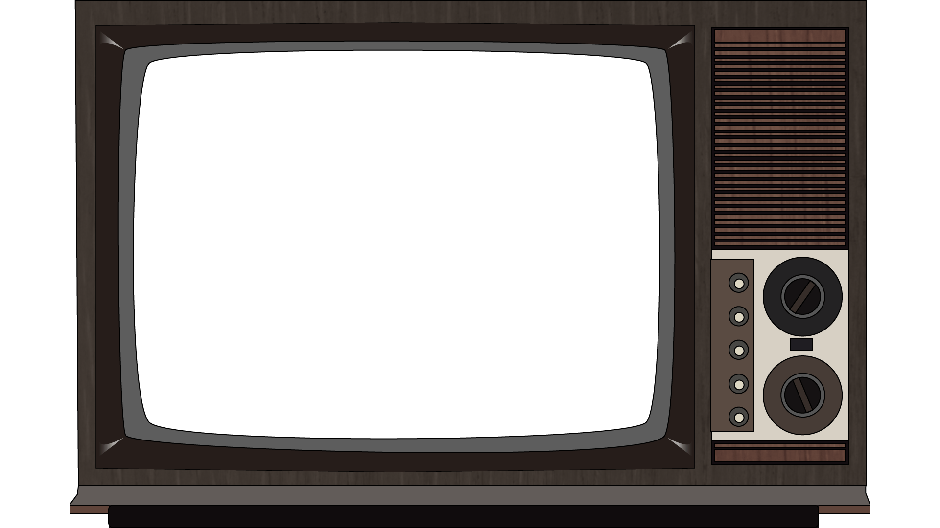 Retro TV Wallpapers Top Free Retro TV Backgrounds WallpaperAccess