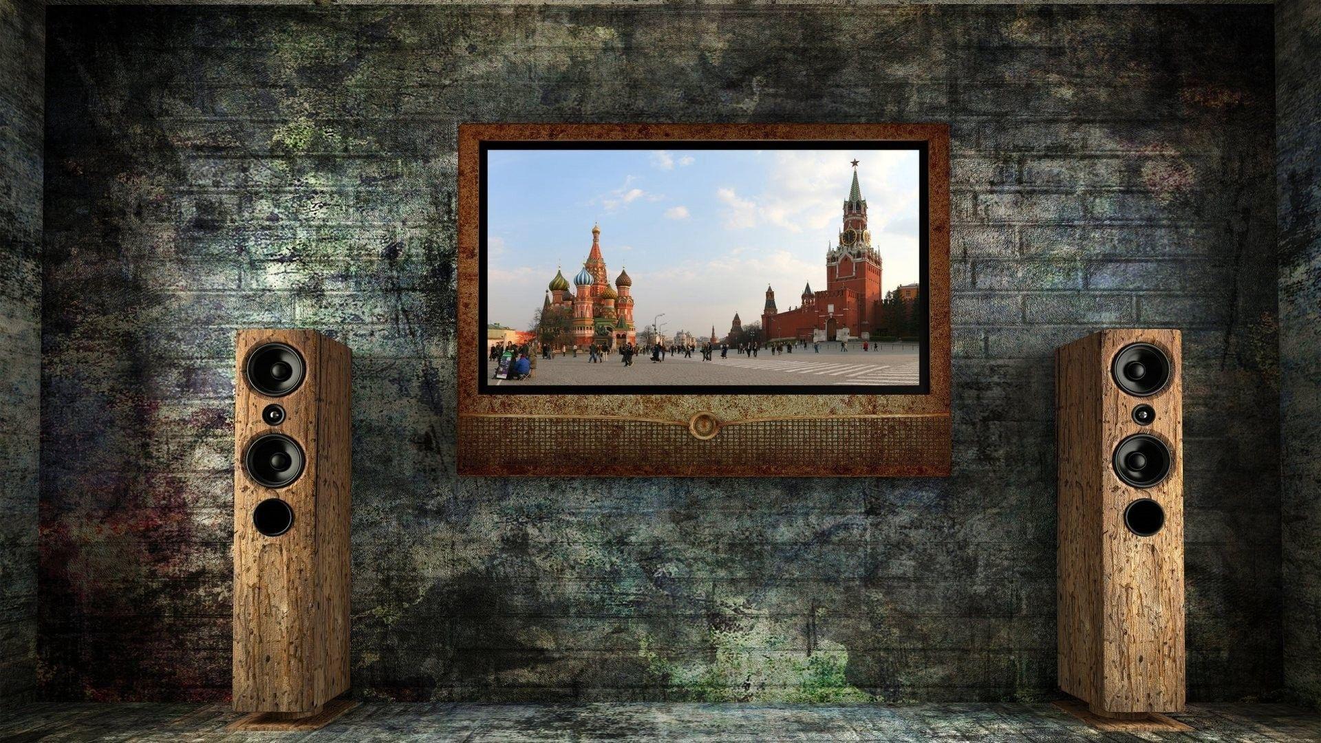 Retro TV Wallpapers Top Free Retro TV Backgrounds WallpaperAccess