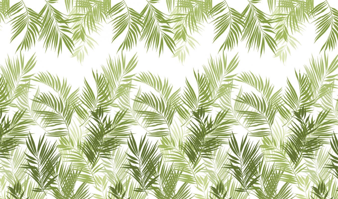 Jungle Leaves Wallpapers Top Free Jungle Leaves Backgrounds
