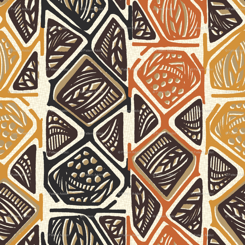 African Tribal Wallpapers Top Free African Tribal Backgrounds