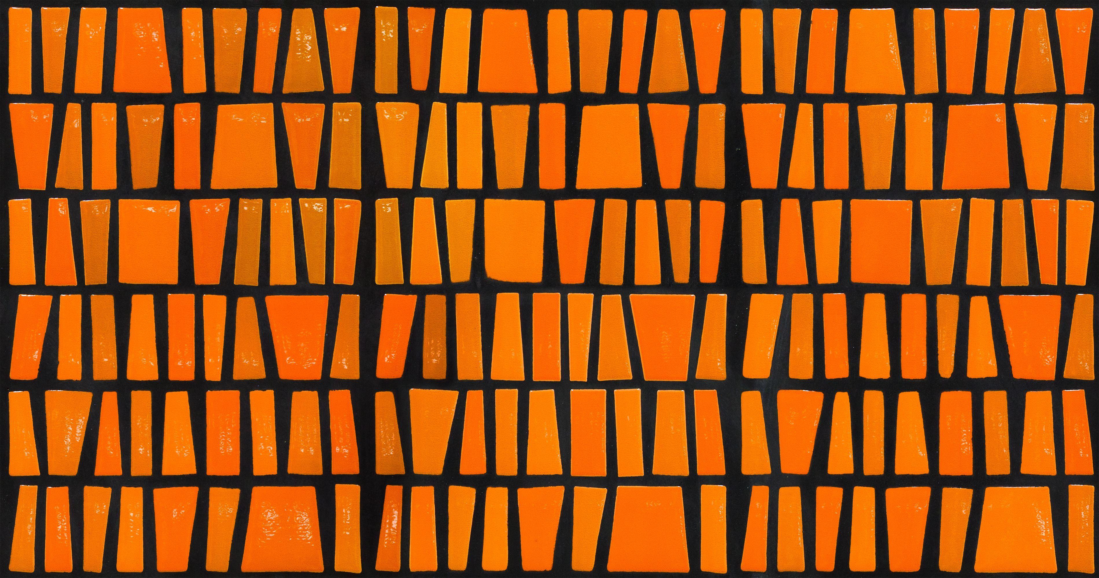 African Tribal Wallpapers Top Free African Tribal Backgrounds