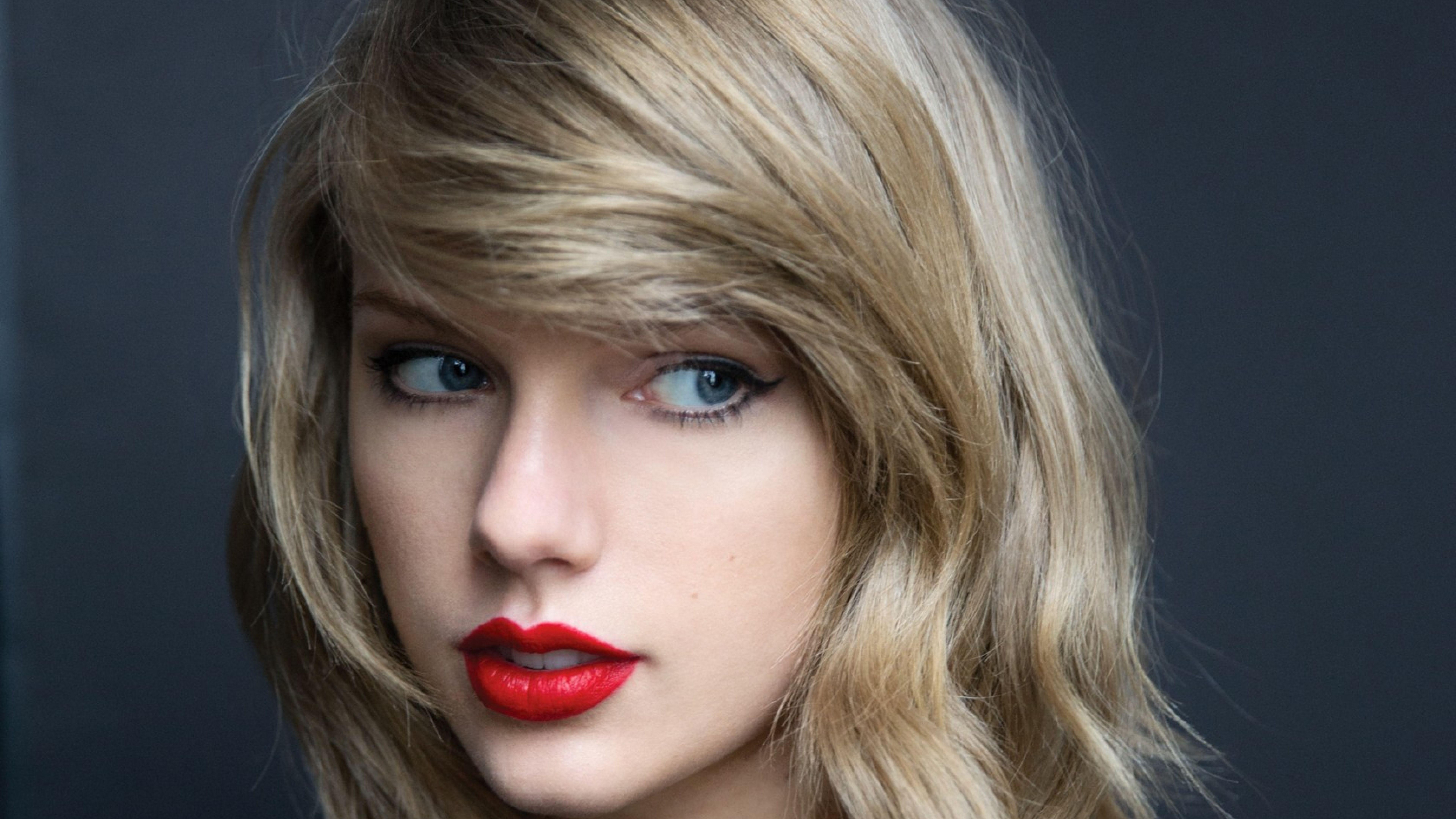 8K Face Wallpapers Top Free 8K Face Backgrounds WallpaperAccess