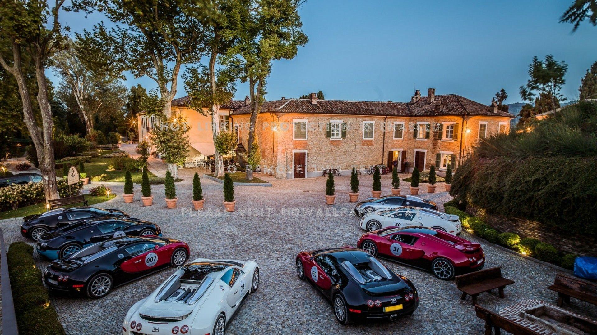 Mansion with Cars Wallpapers Top Free Mansion with Cars Backgrounds