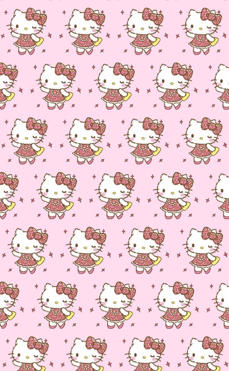 Tumblr Hello Kitty Desktop Wallpapers Top Free Tumblr Hello Kitty Desktop Backgrounds