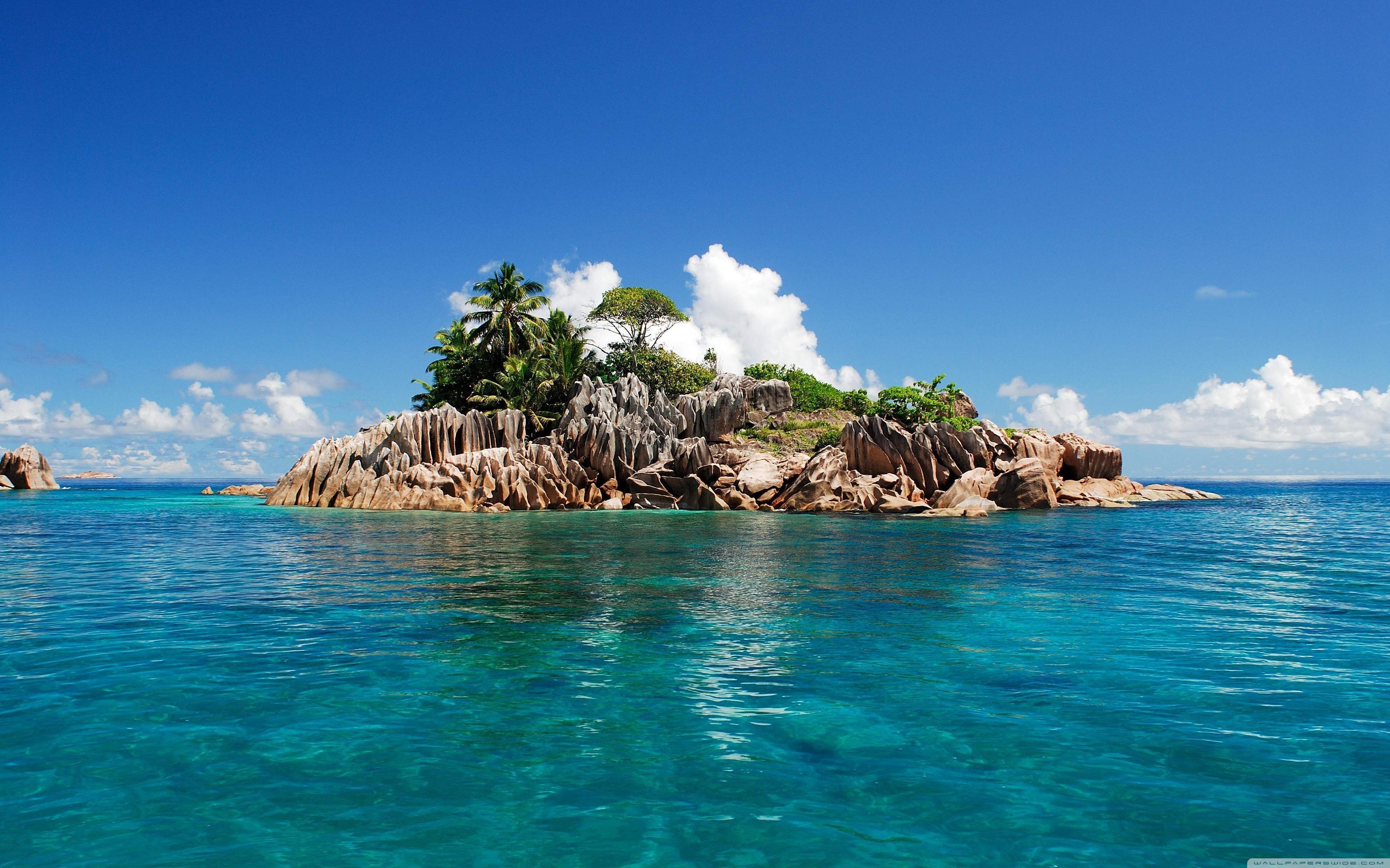 4K Island Wallpapers Top Free 4K Island Backgrounds WallpaperAccess