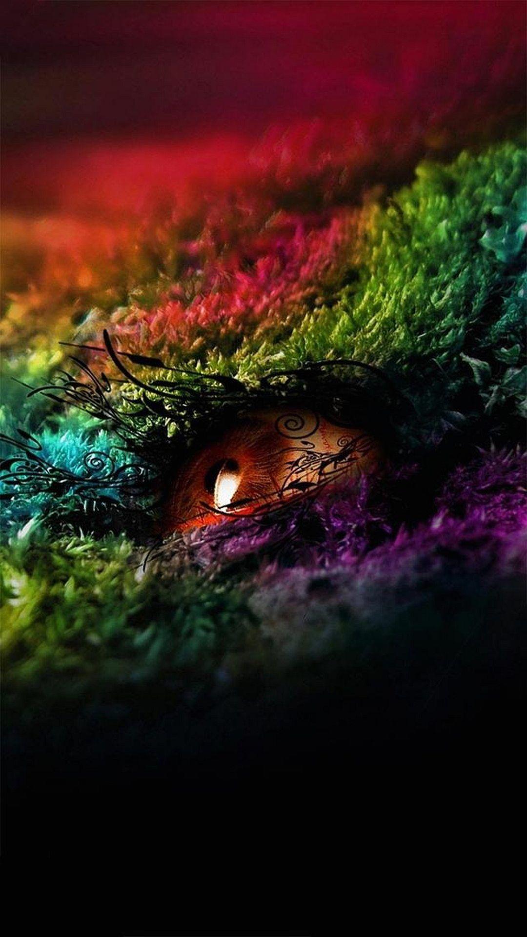 4K Vertical Wallpapers Top Free 4K Vertical Backgrounds WallpaperAccess