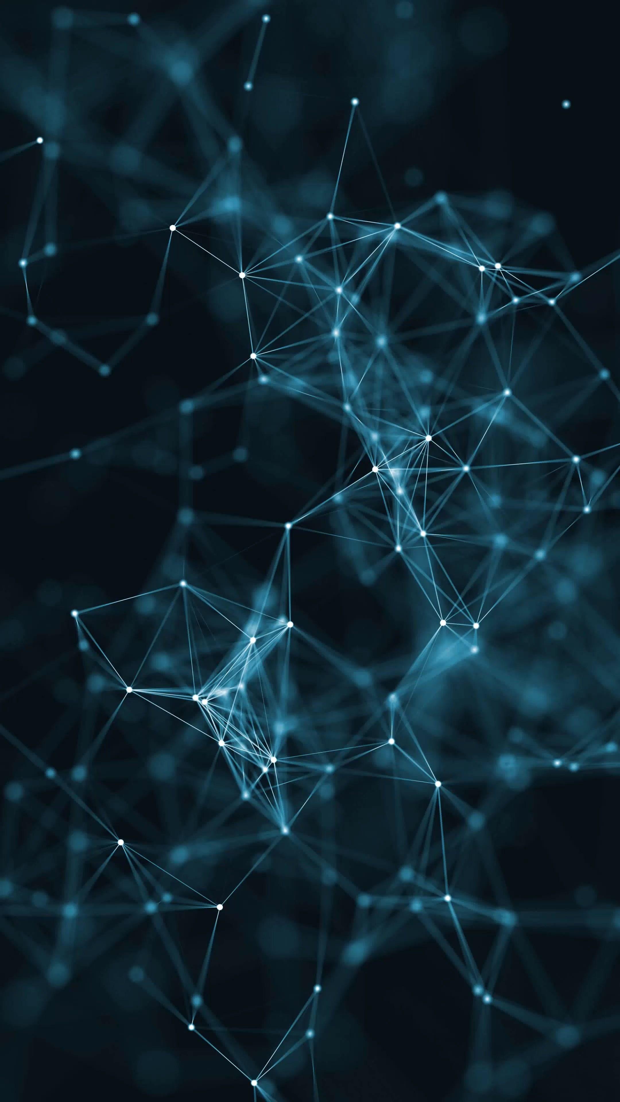 4K Vertical Wallpapers Top Free 4K Vertical Backgrounds WallpaperAccess