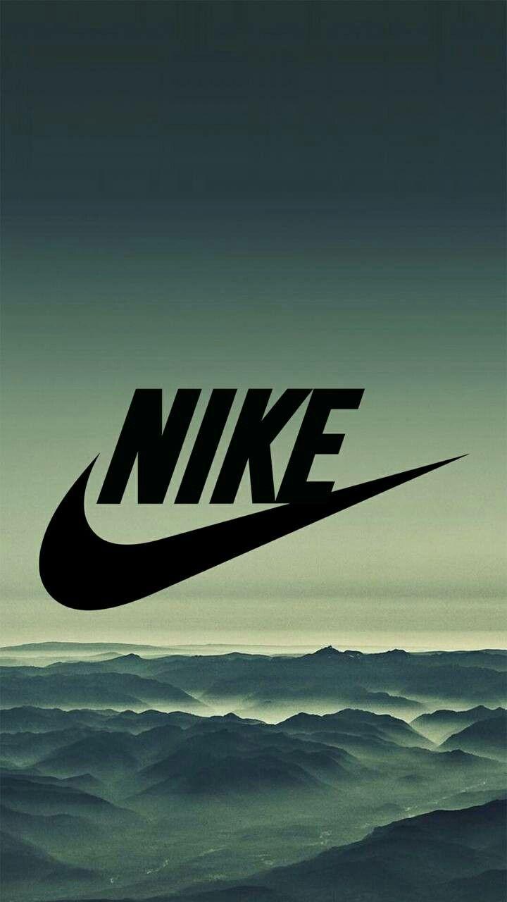 Nike Girl Wallpapers Top Free Nike Girl Backgrounds WallpaperAccess