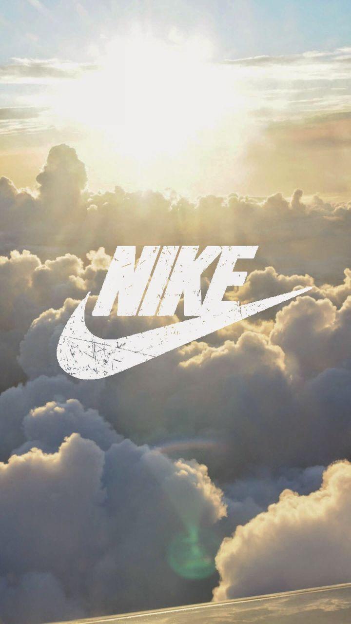Nike Girl Wallpapers Top Free Nike Girl Backgrounds WallpaperAccess