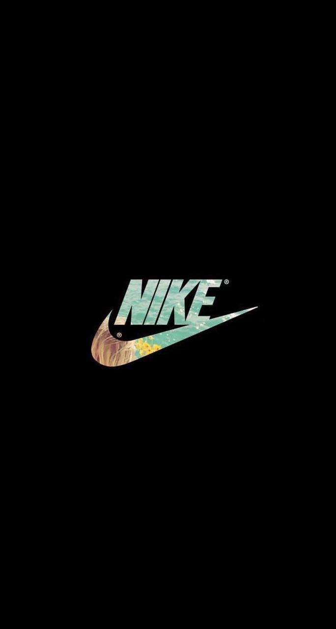 Nike Girl Wallpapers Top Free Nike Girl Backgrounds WallpaperAccess