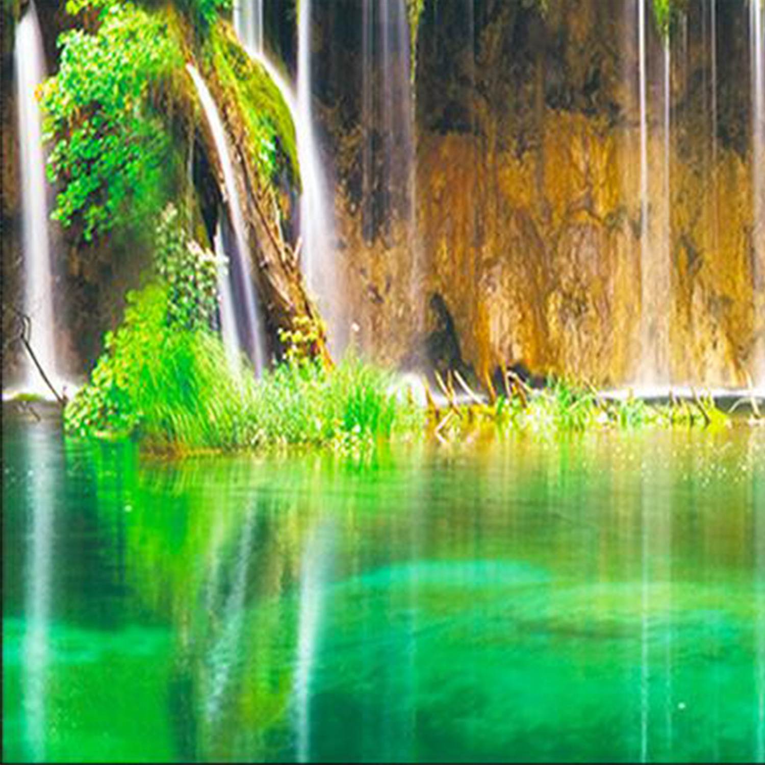 5D HD Wallpapers Top Free 5D HD Backgrounds WallpaperAccess