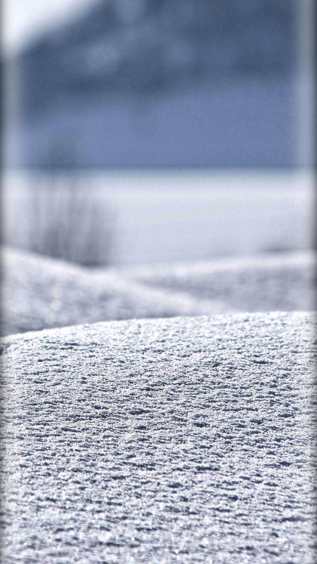 5D HD Wallpapers Top Free 5D HD Backgrounds WallpaperAccess