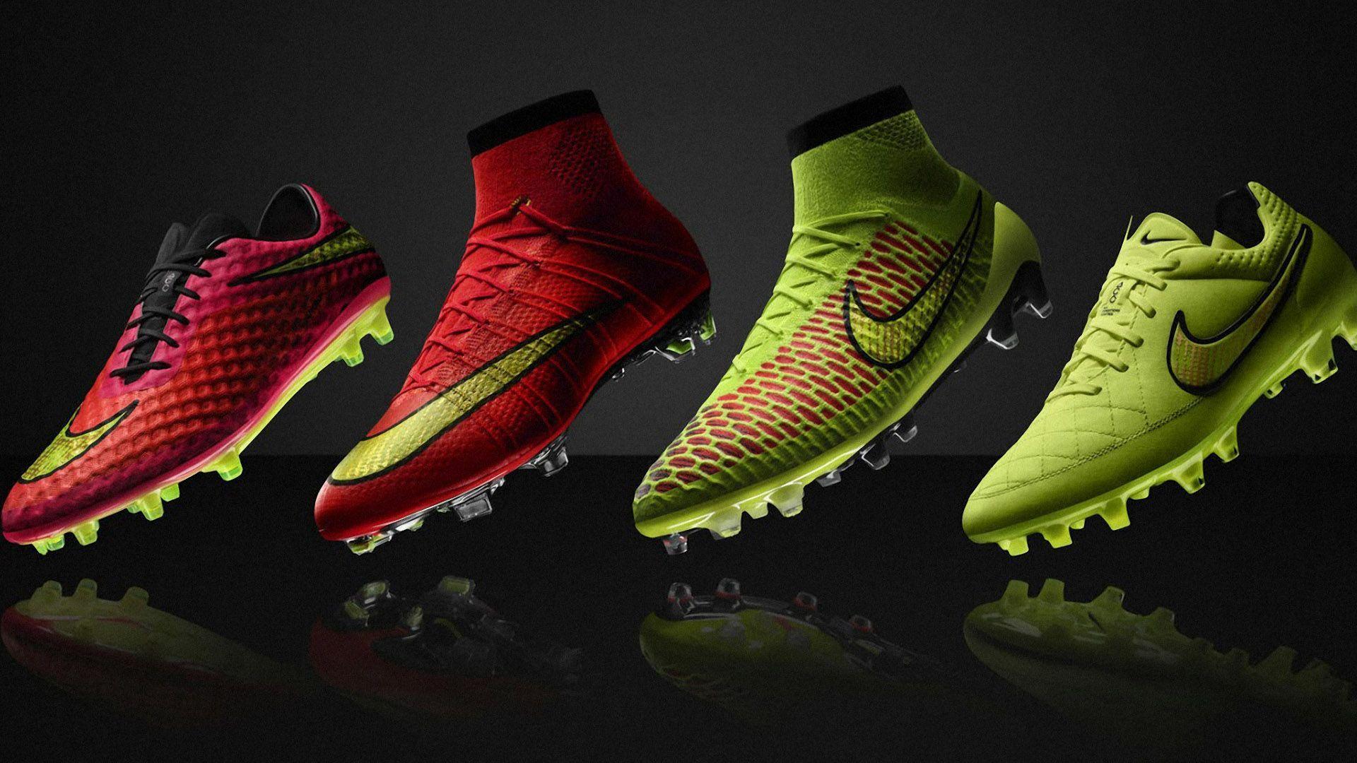 Nike Soccer Wallpapers Top Free Nike Soccer Backgrounds WallpaperAccess