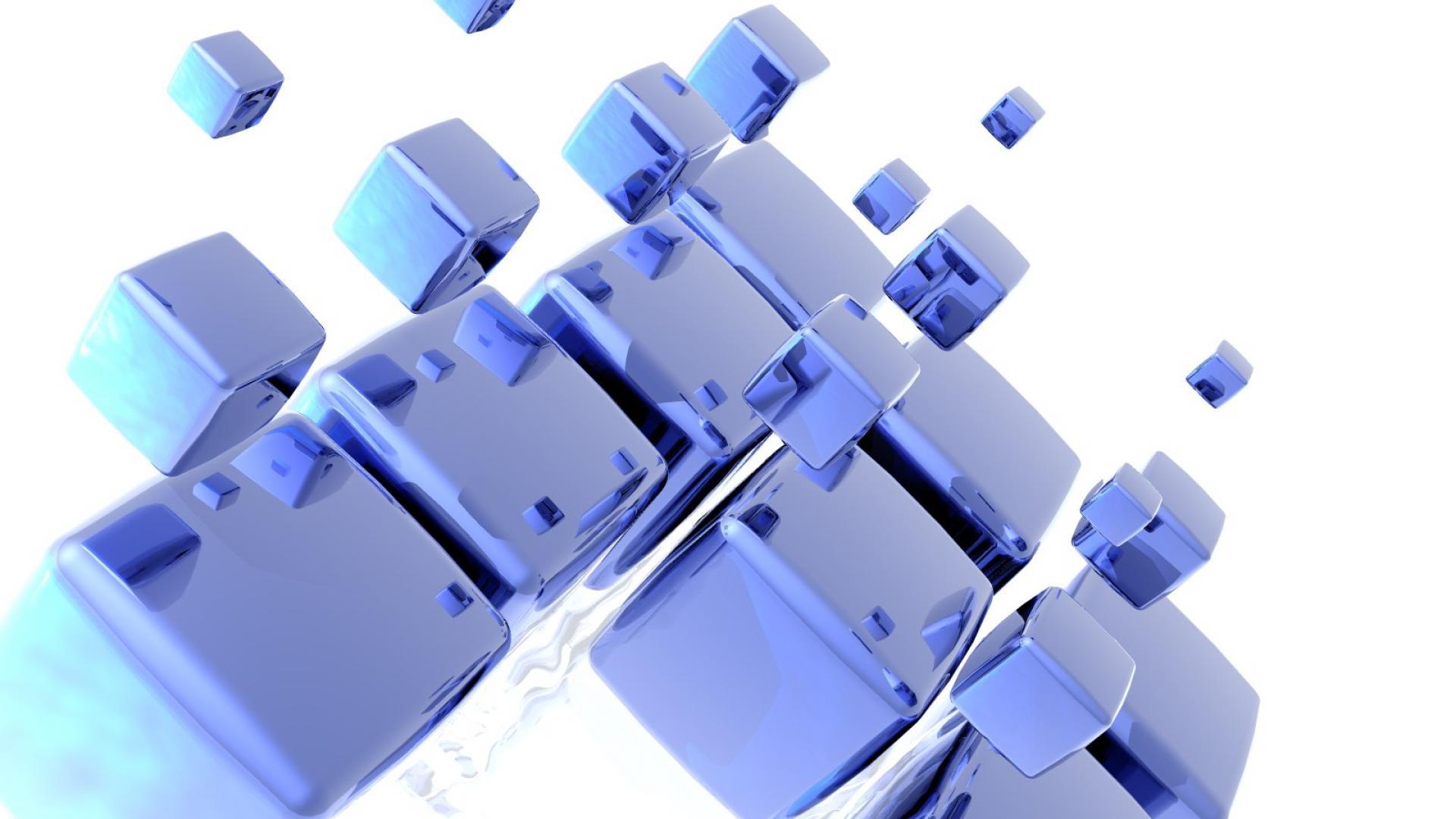 White 3D HD Wallpapers Top Free White 3D HD Backgrounds WallpaperAccess