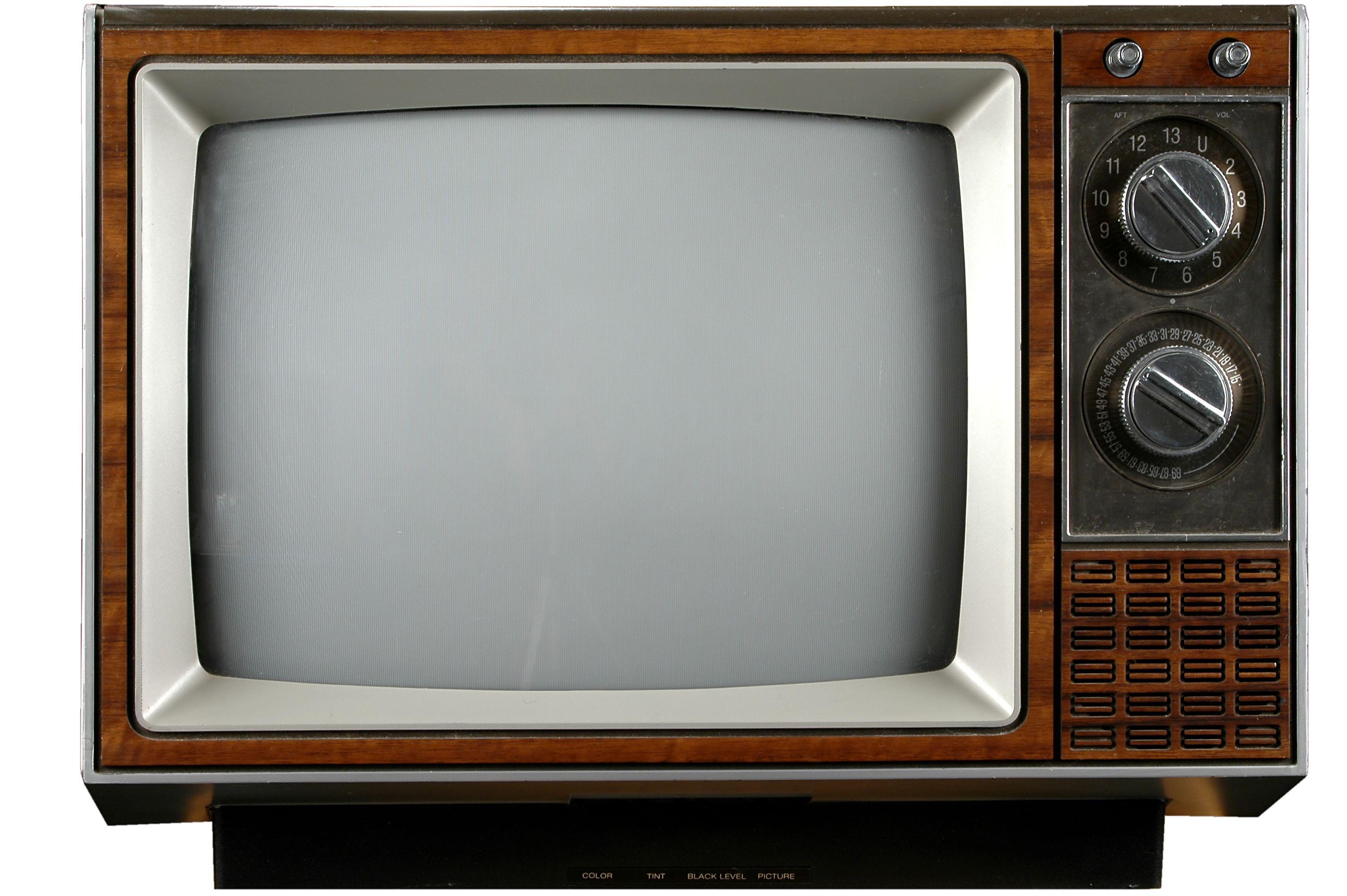 Old Television Wallpapers Top Free Old Television Backgrounds