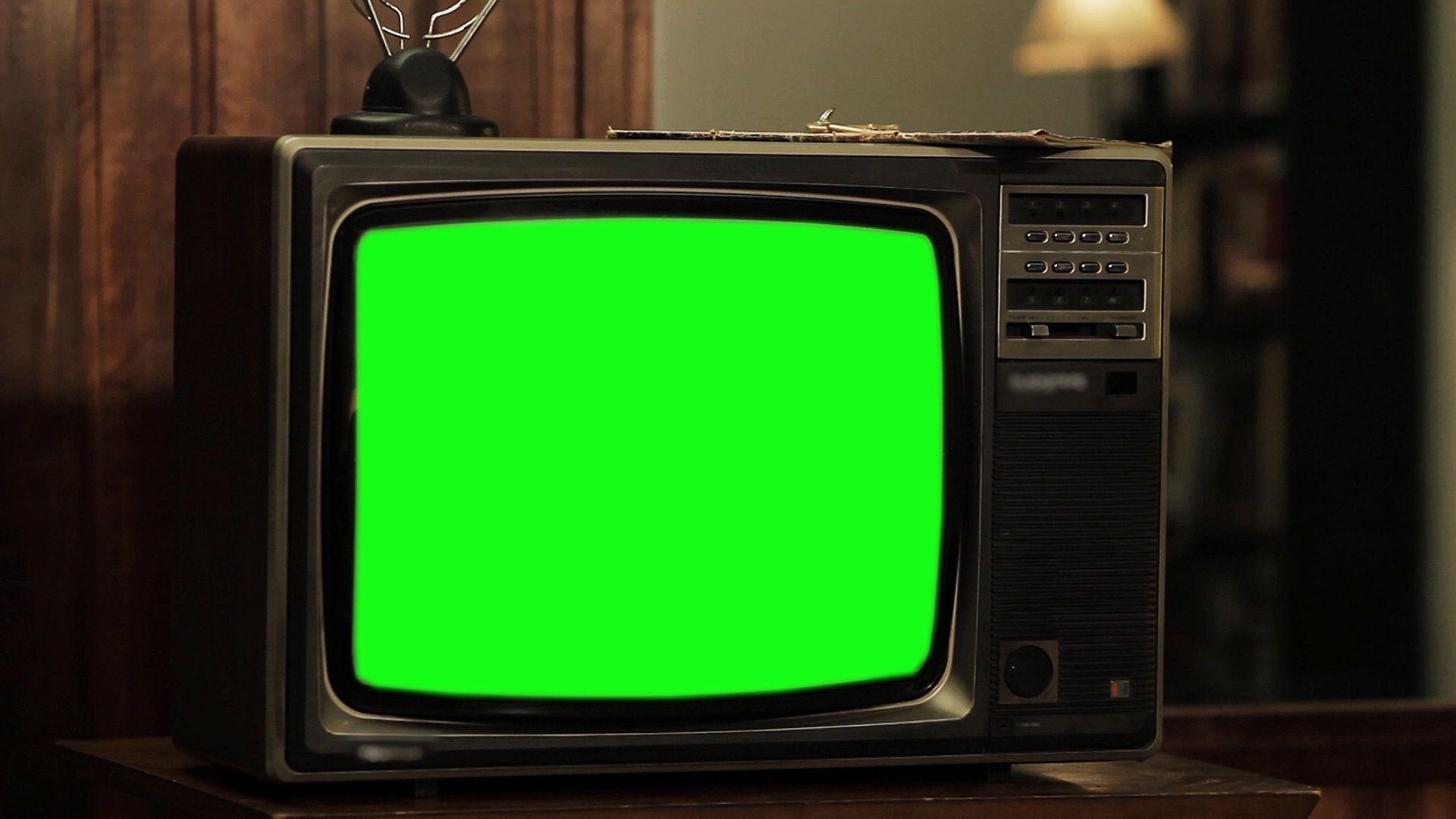 Old Television Wallpapers Top Free Old Television Backgrounds