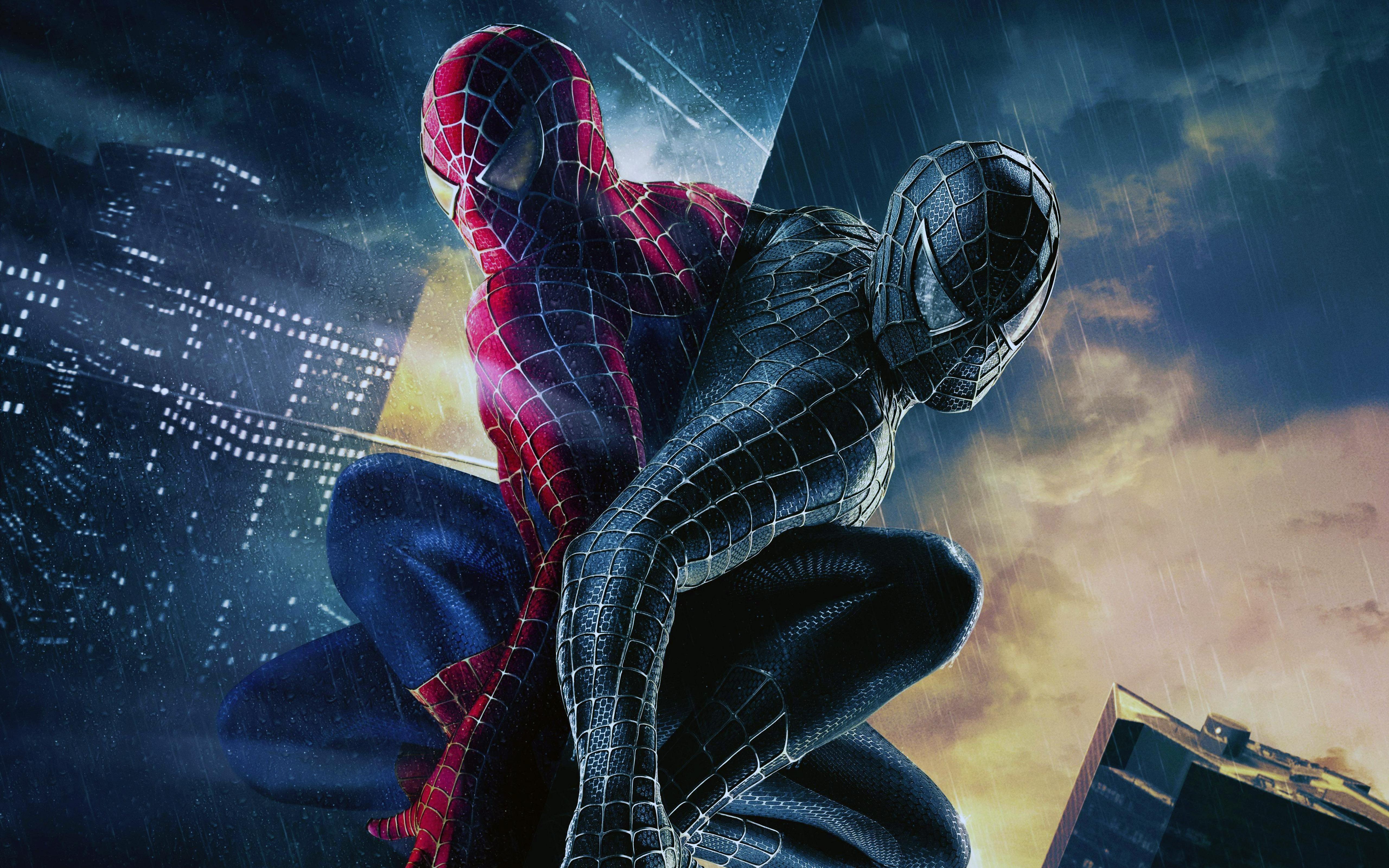 SpiderMan Live Wallpapers Top Free SpiderMan Live Backgrounds