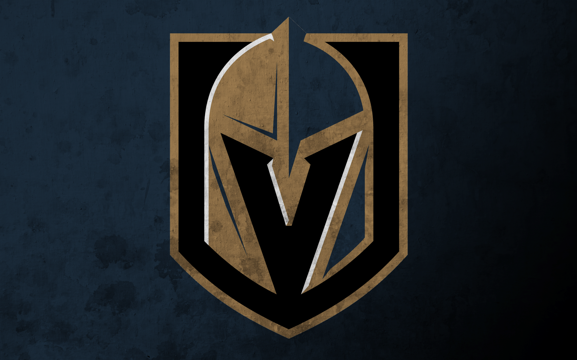 Golden Knights Wallpapers Top Free Golden Knights Backgrounds