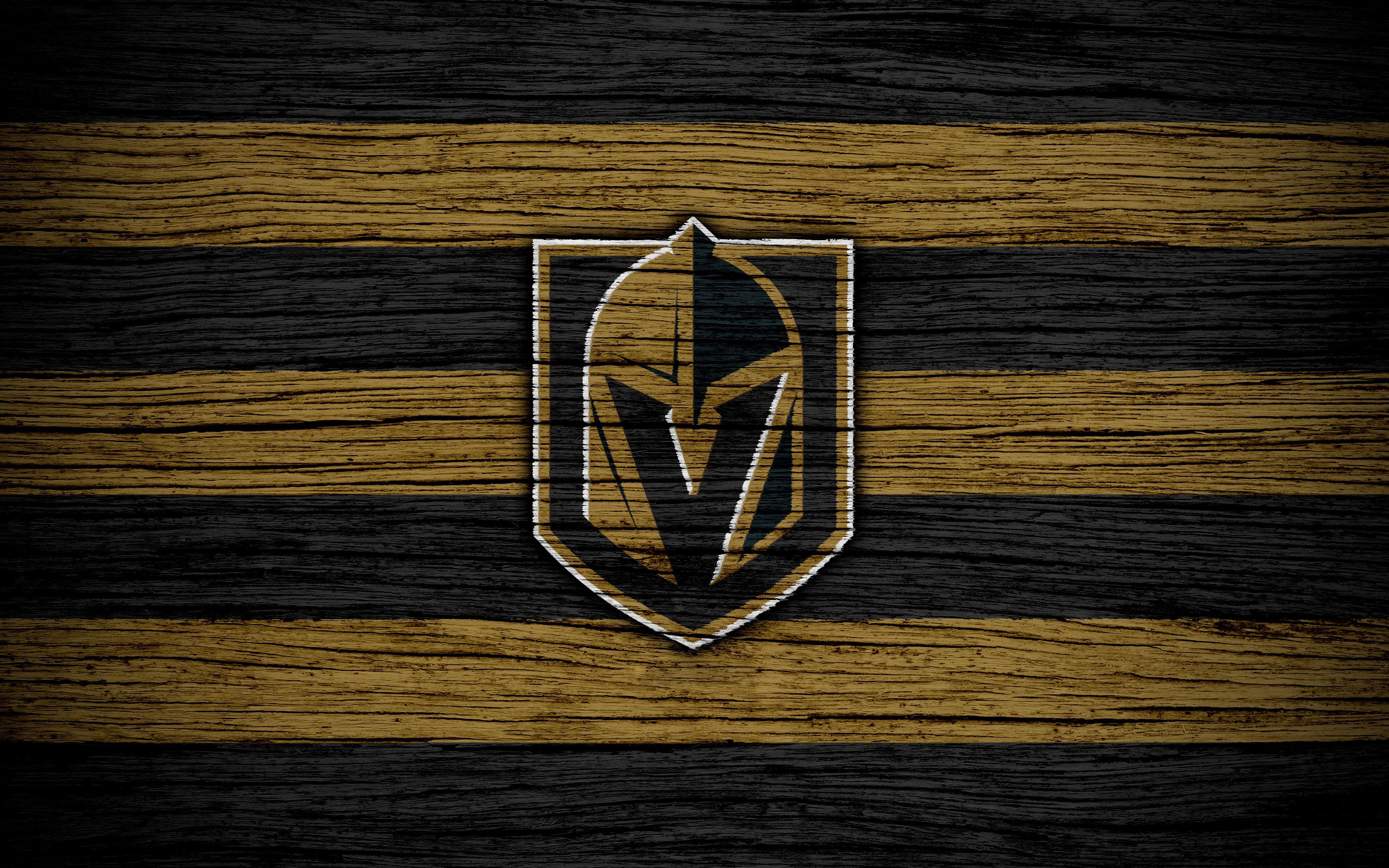 Golden Knights Wallpapers Top Free Golden Knights Backgrounds