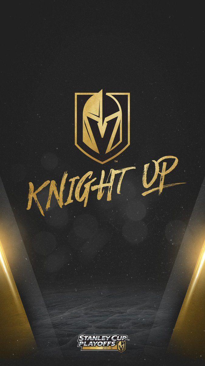 Golden Knights Wallpapers Top Free Golden Knights Backgrounds WallpaperAccess
