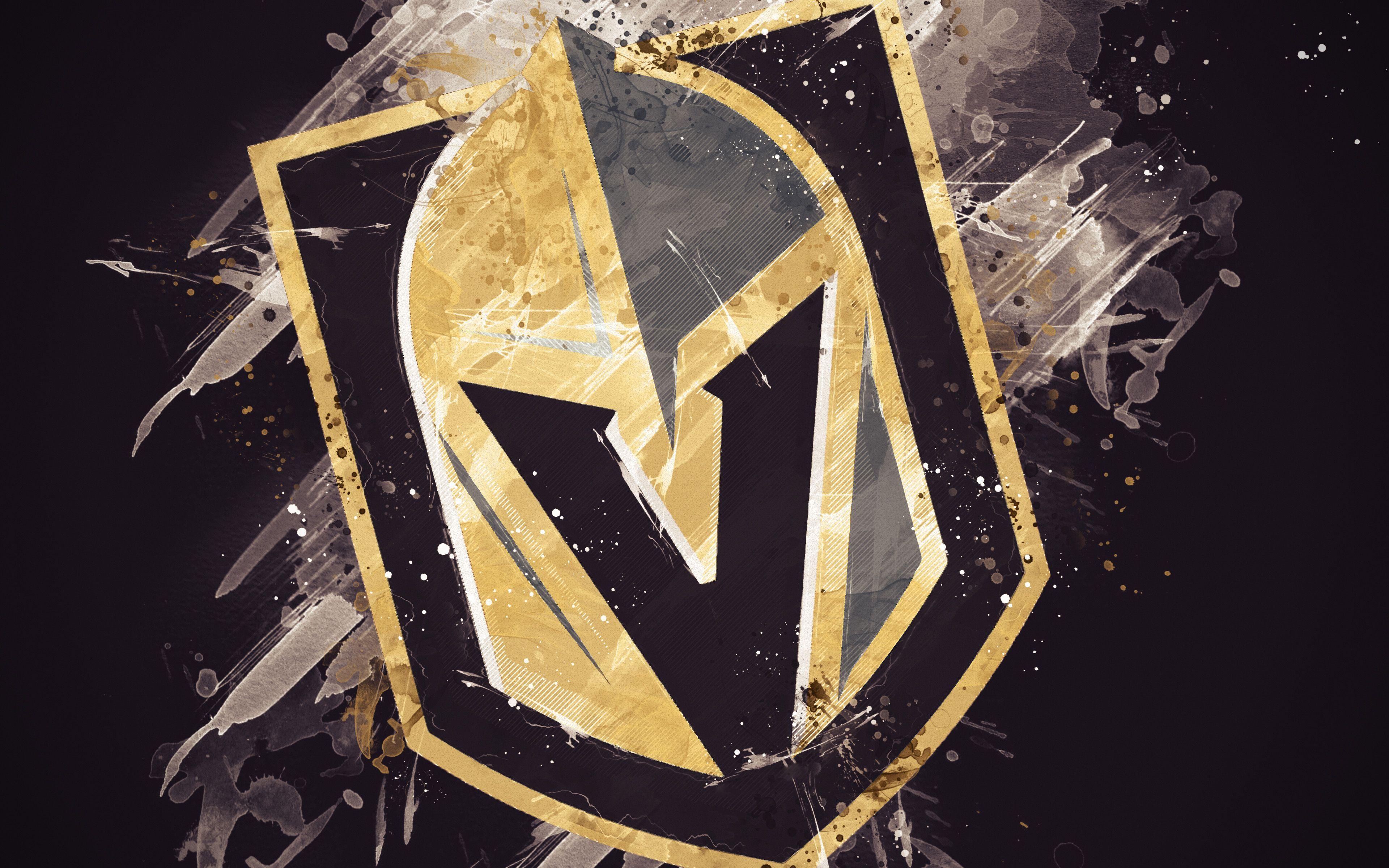 Golden Knights Wallpapers Top Free Golden Knights Backgrounds