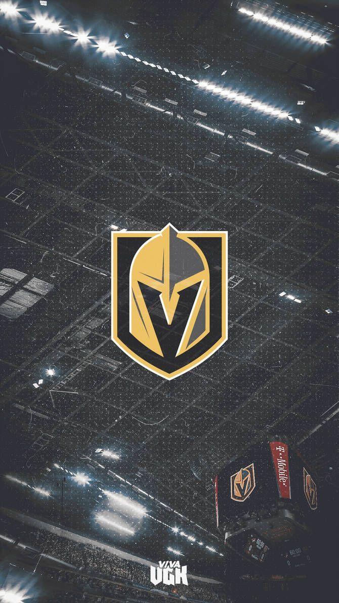 Vegas Golden Knights Wallpapers Top Free Vegas Golden Knights