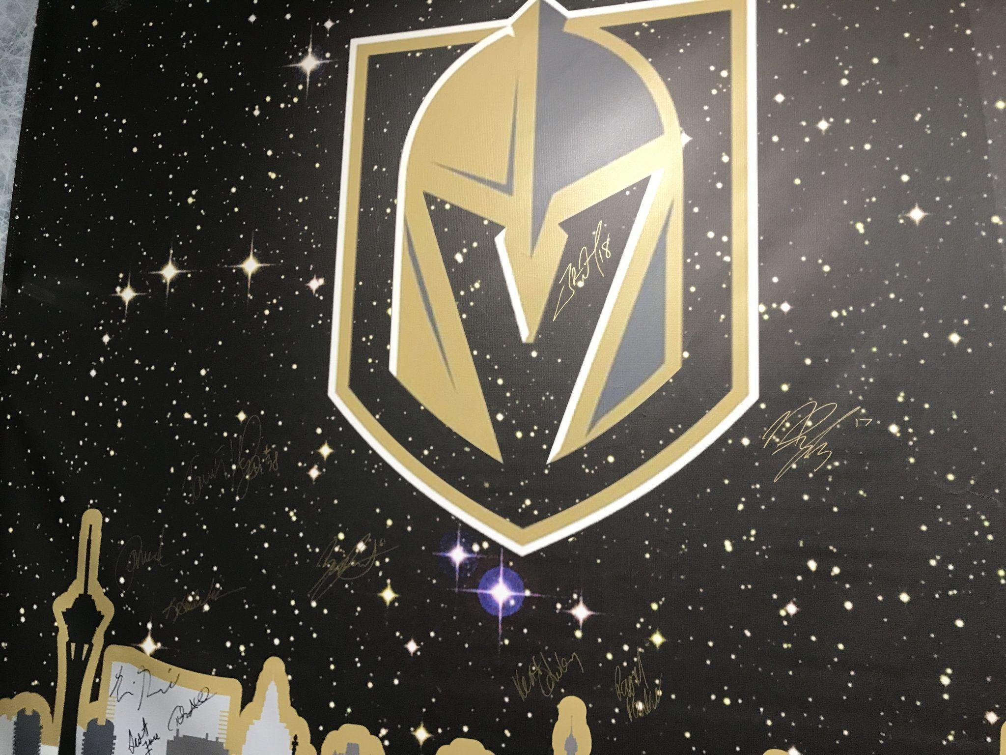 Golden Knights Wallpapers Top Free Golden Knights Backgrounds