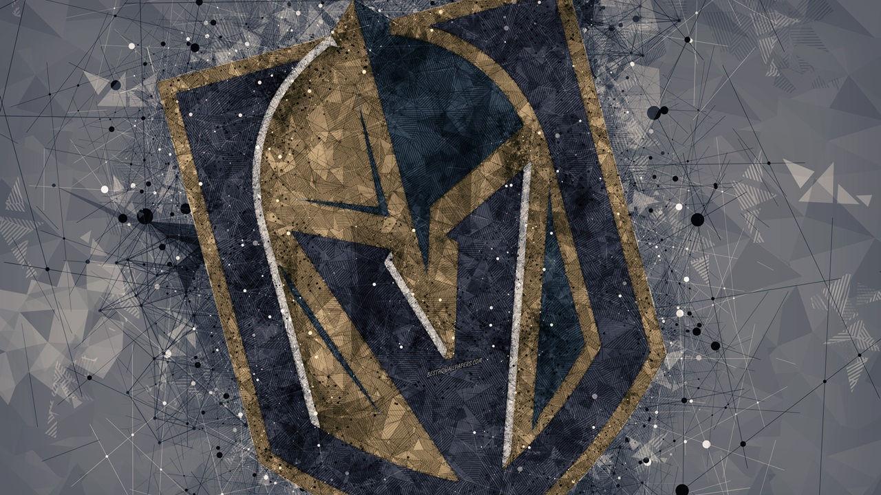 Golden Knights Wallpapers Top Free Golden Knights Backgrounds