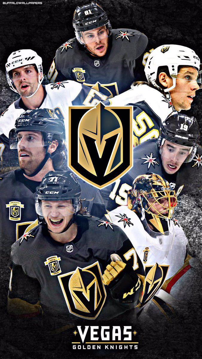Golden Knights Wallpapers Top Free Golden Knights Backgrounds