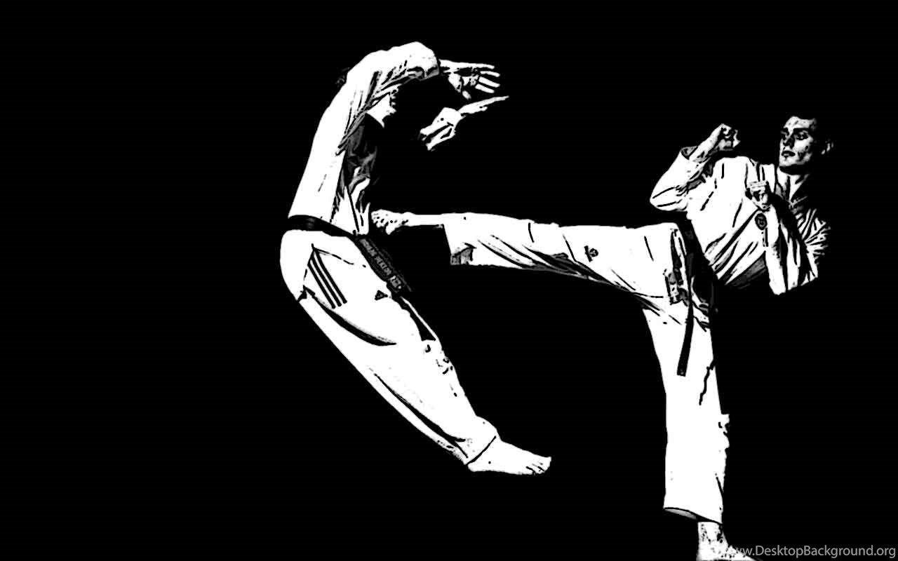 All Martial Arts Wallpapers Top Free All Martial Arts Backgrounds
