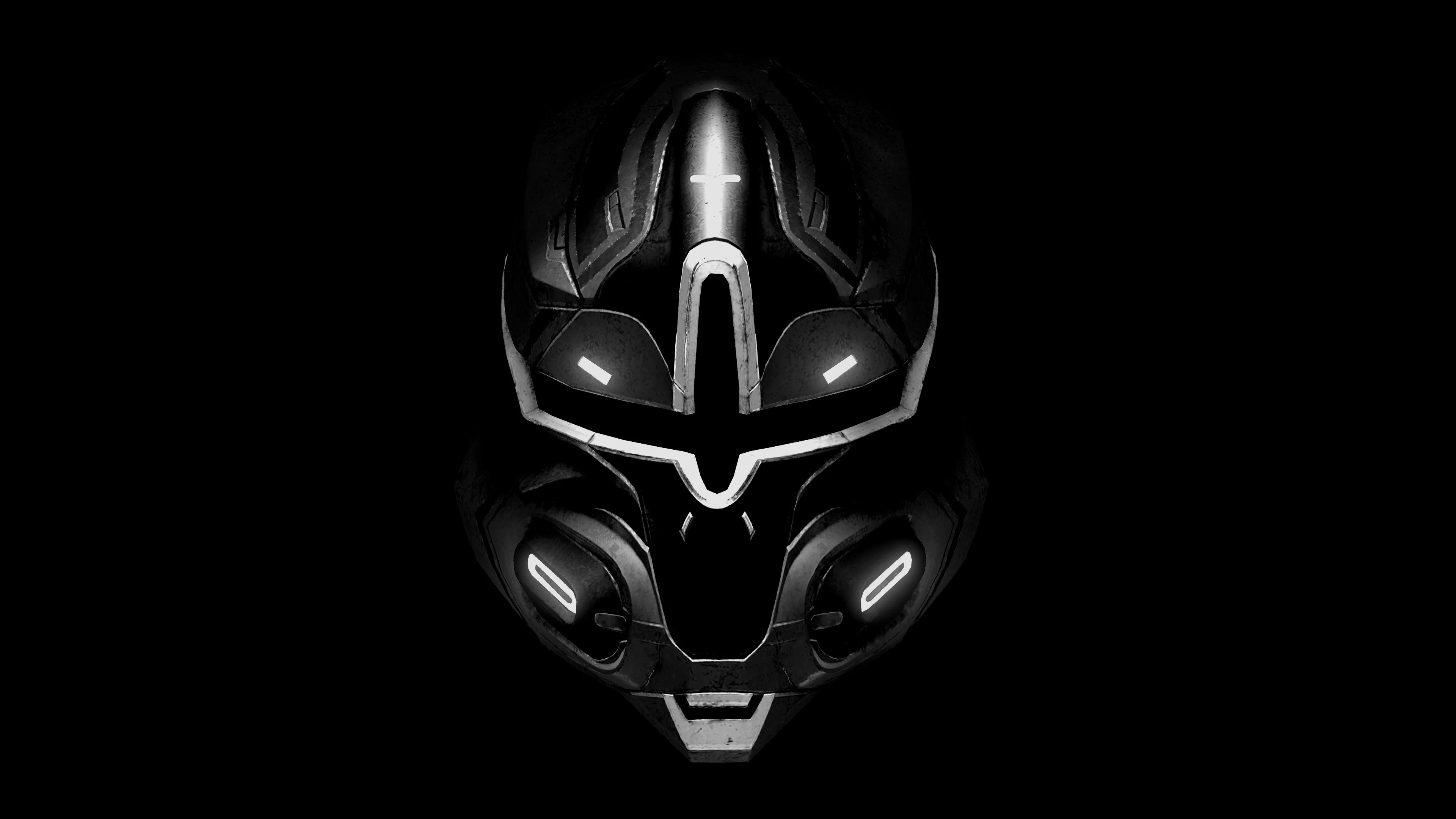 Halo Helmet Wallpapers Top Free Halo Helmet Backgrounds WallpaperAccess