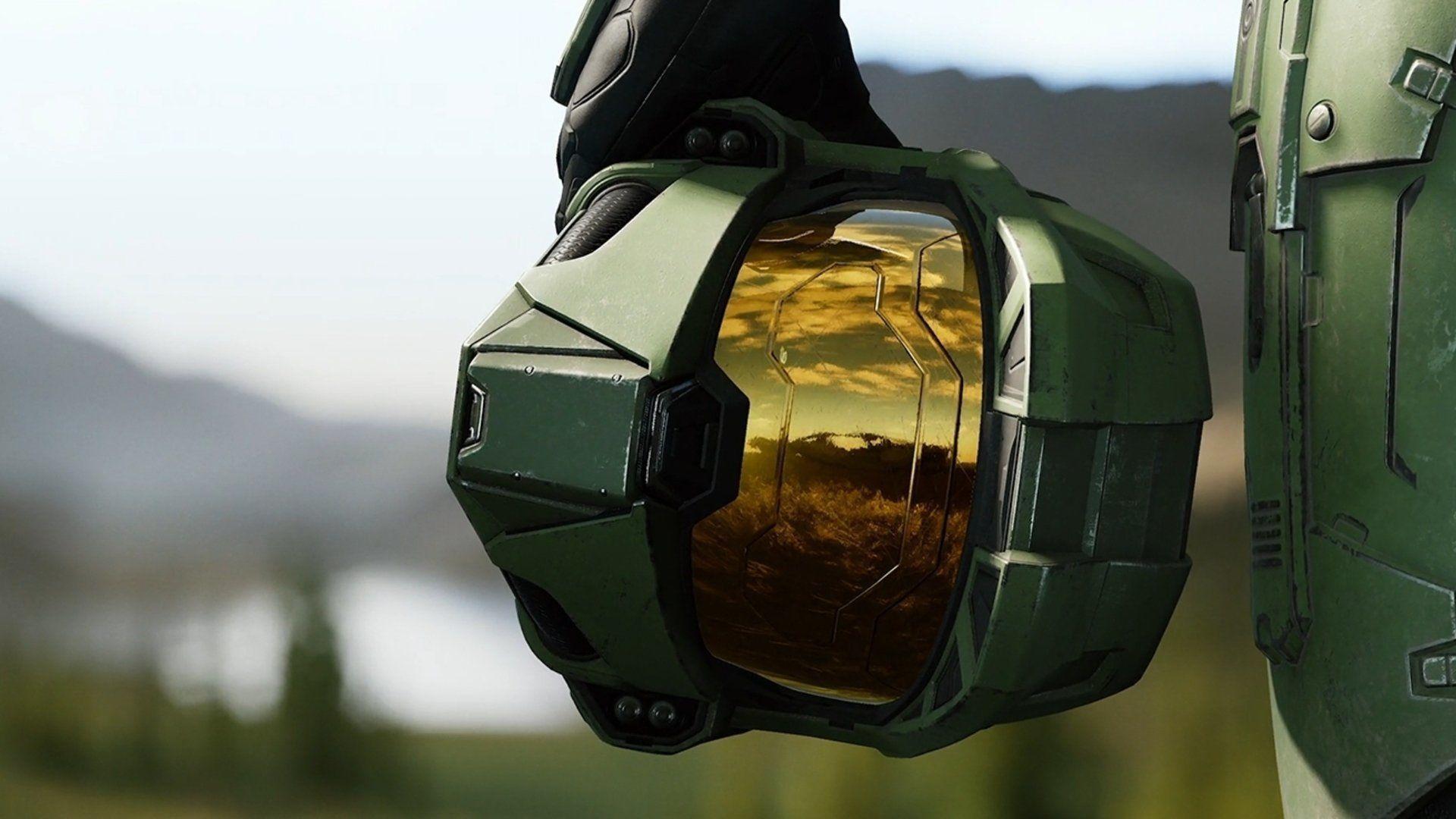 Master Chief Helmet Wallpapers Top Free Master Chief Helmet Backgrounds Wallpaperaccess