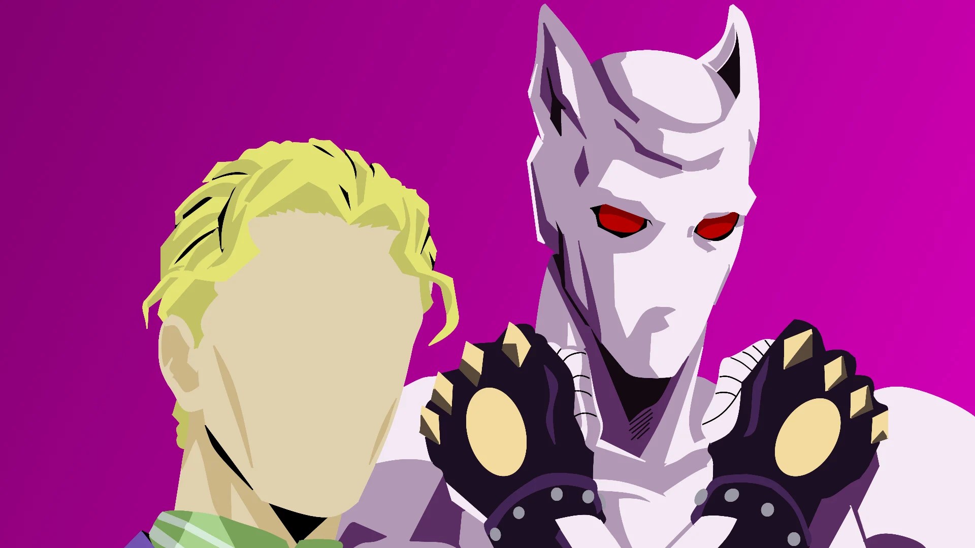 Killer Queen Wallpapers Top Free Killer Queen Backgrounds