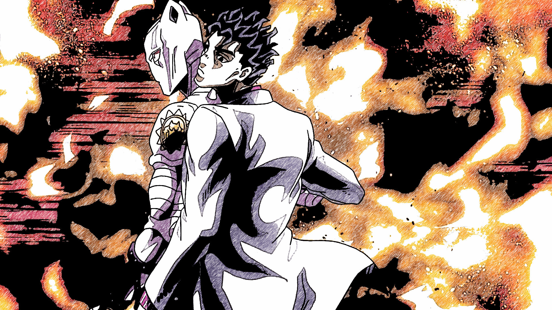 Killer Queen Wallpapers Top Free Killer Queen Backgrounds